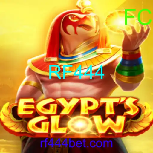 EgyptsGlow