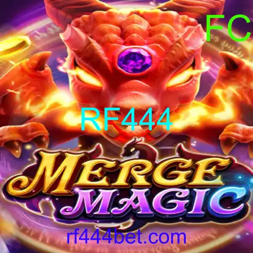 Kasino Live Dealer RF444